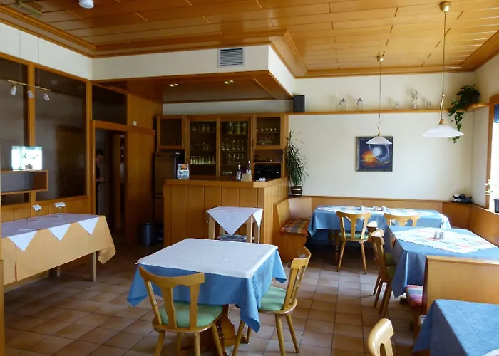 Vendégház 